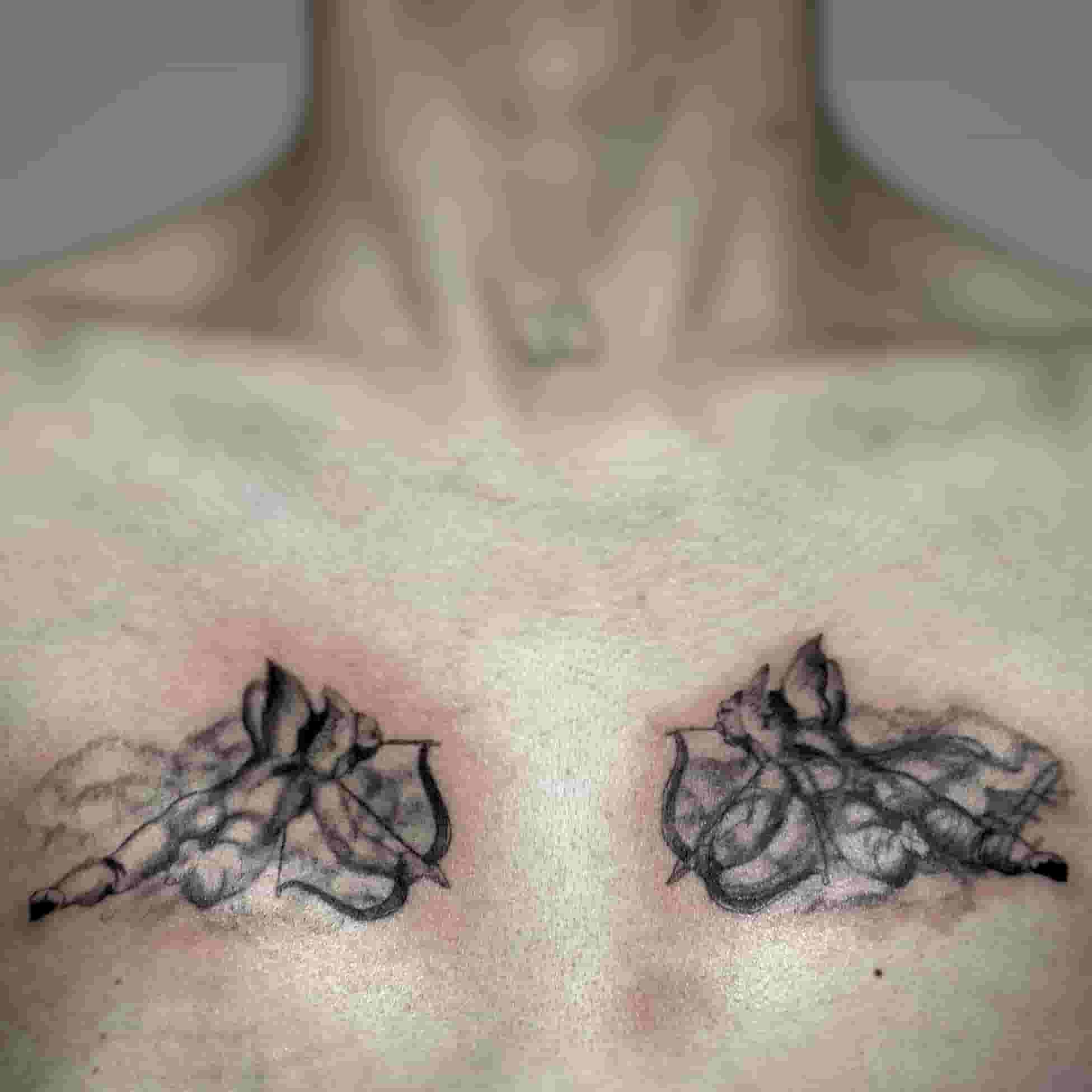 Image 21