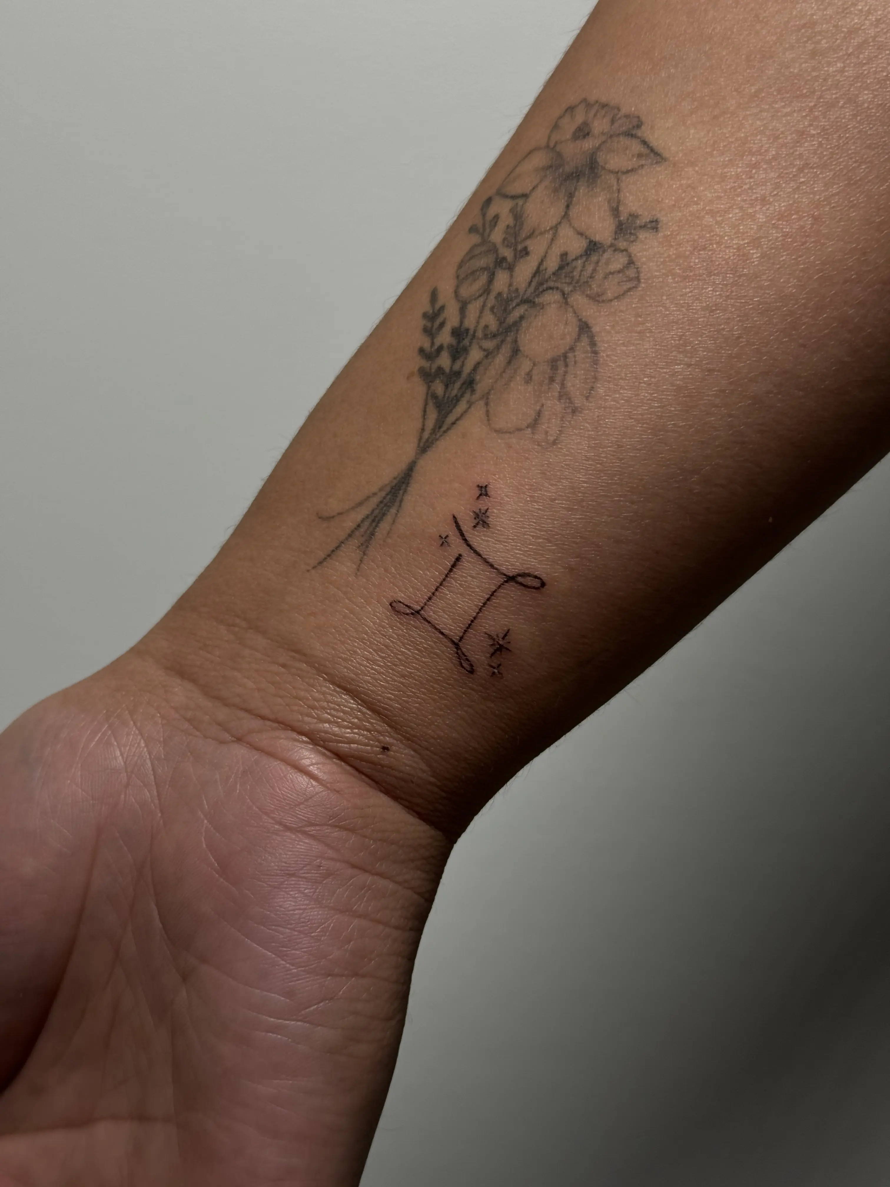 Tattoo by kr.ink 30